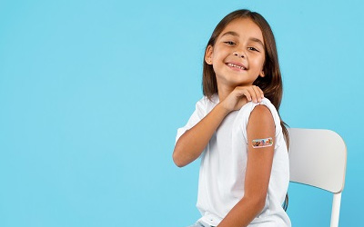 Vacina e imunidade permanente, entenda.